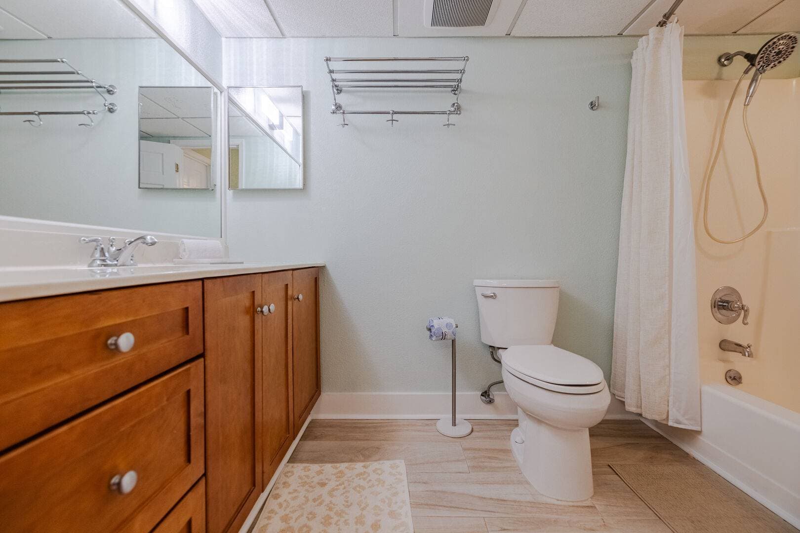 AquaVista #503-E - Image 31