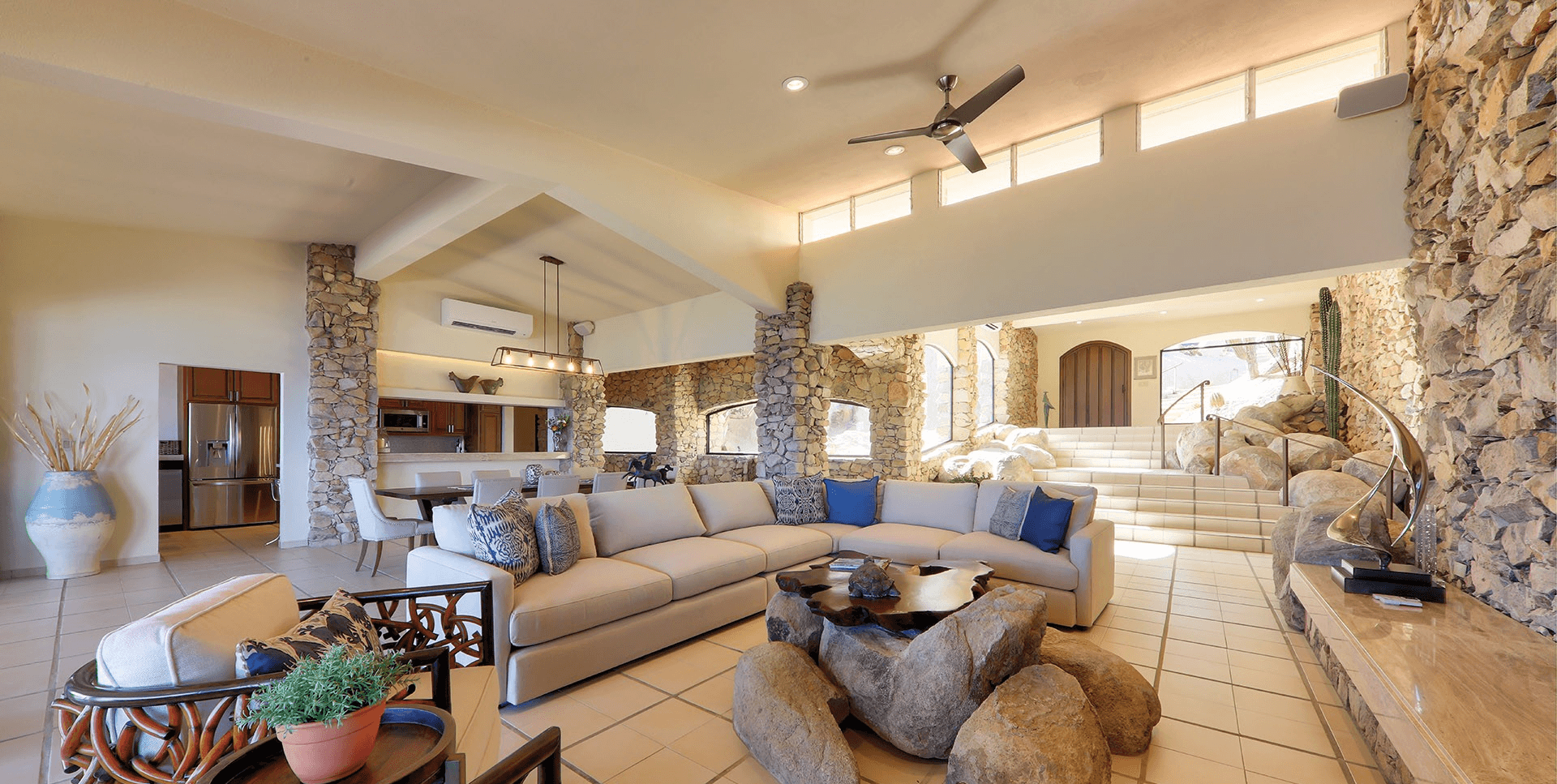 Casa Mañana - Image 121