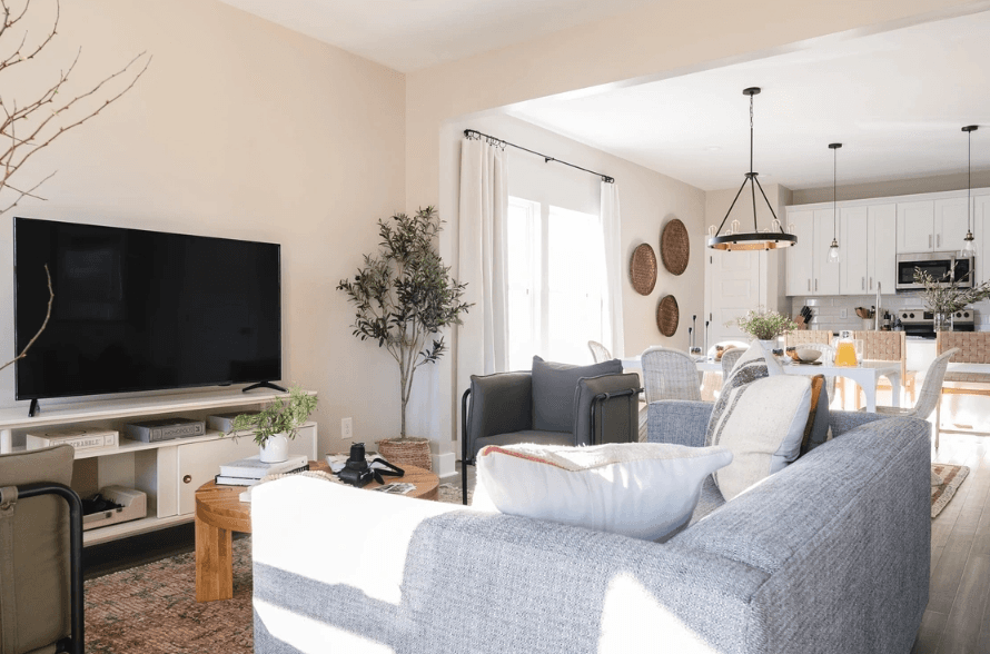 Brooks Home - Image 3