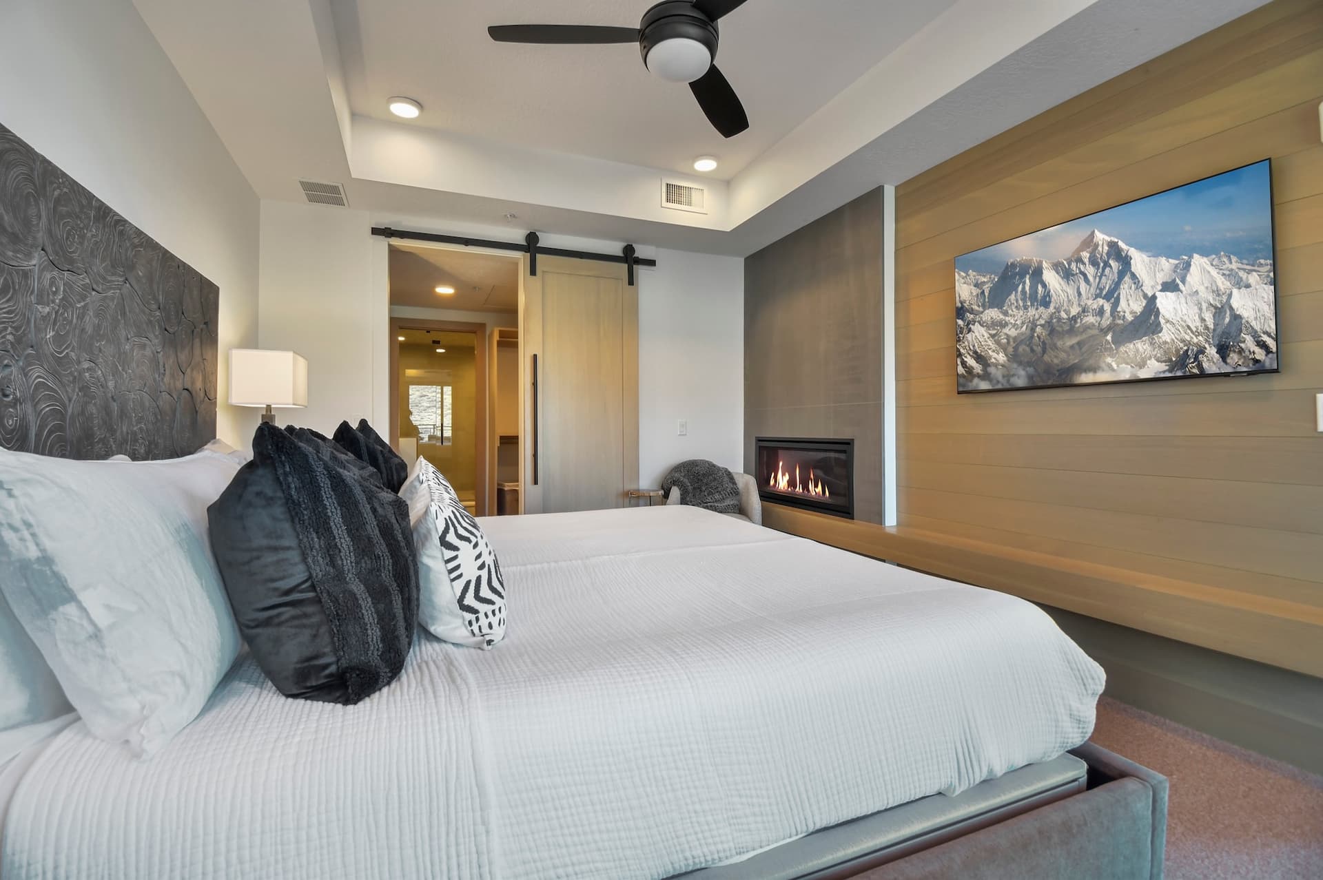 Kings Crown #201C - Image 9