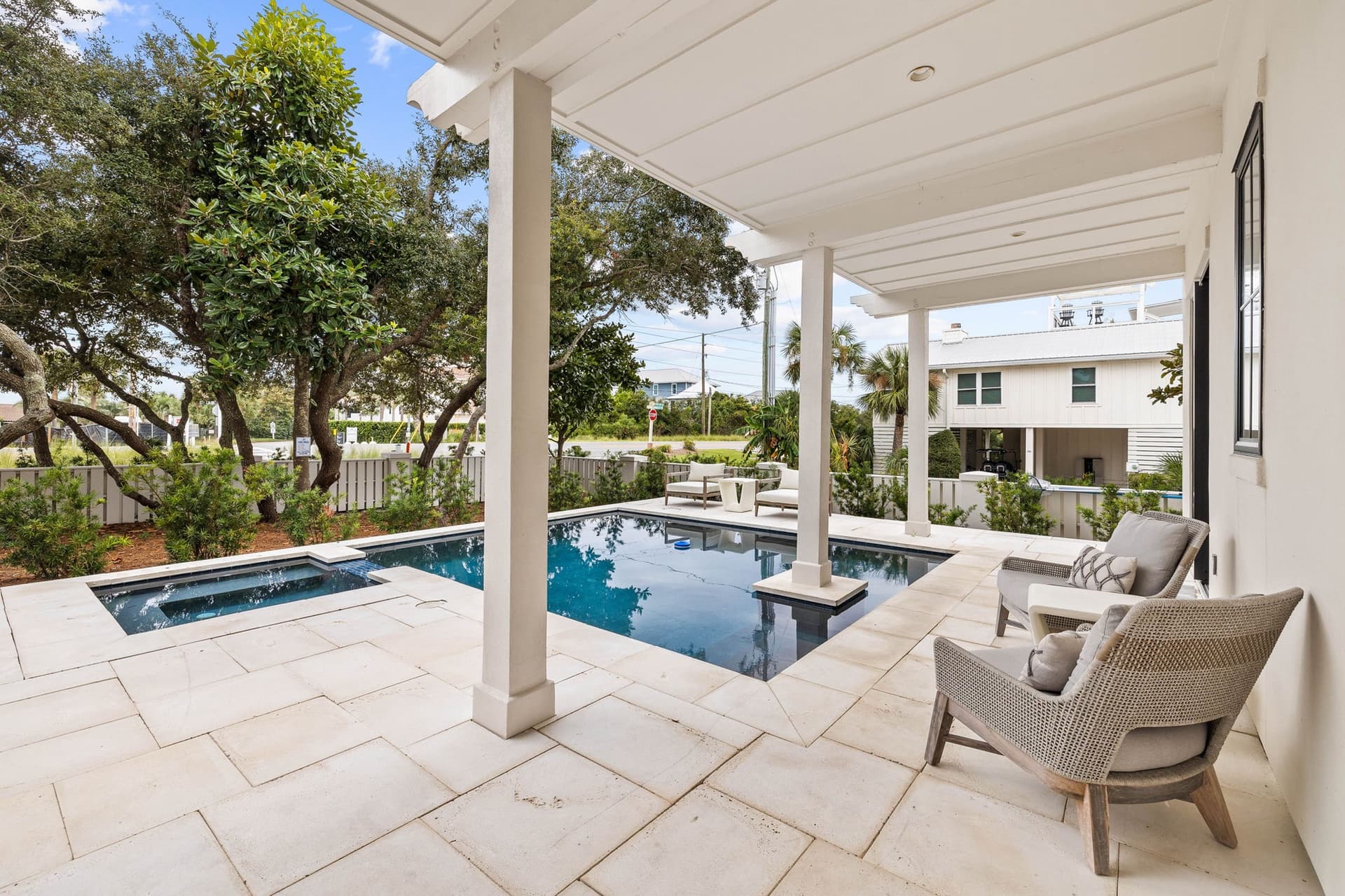 Eyes on Sunrise - Image 83