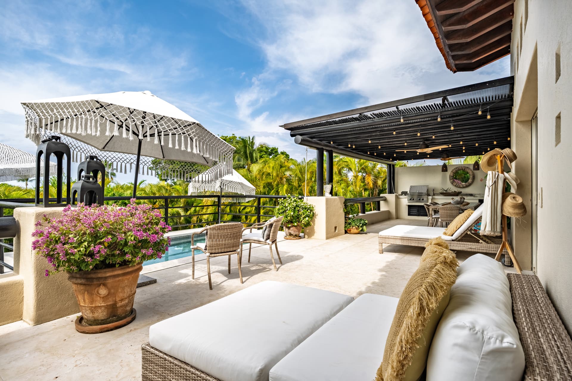 Casa Libre - Image 25