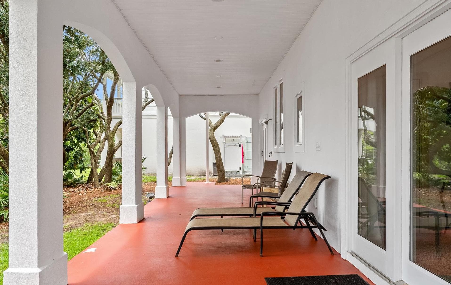 Paradise Isle - Image 34