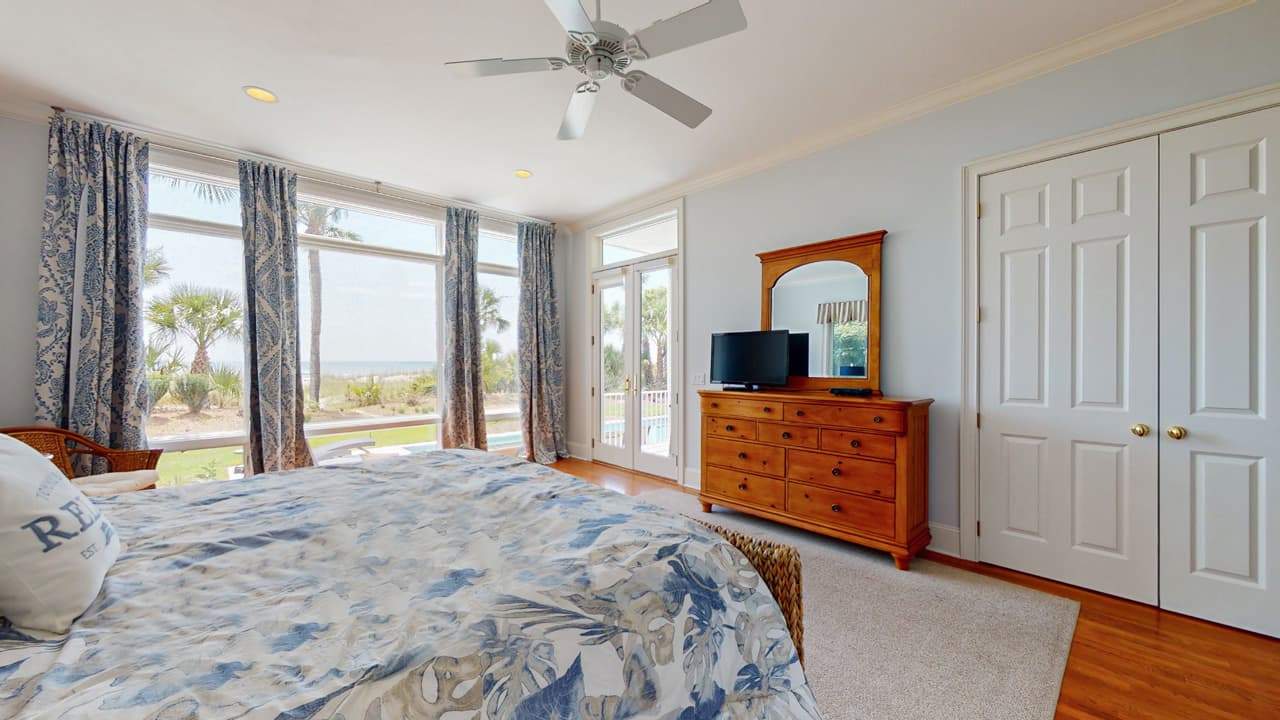 Catboat Place - Image 21