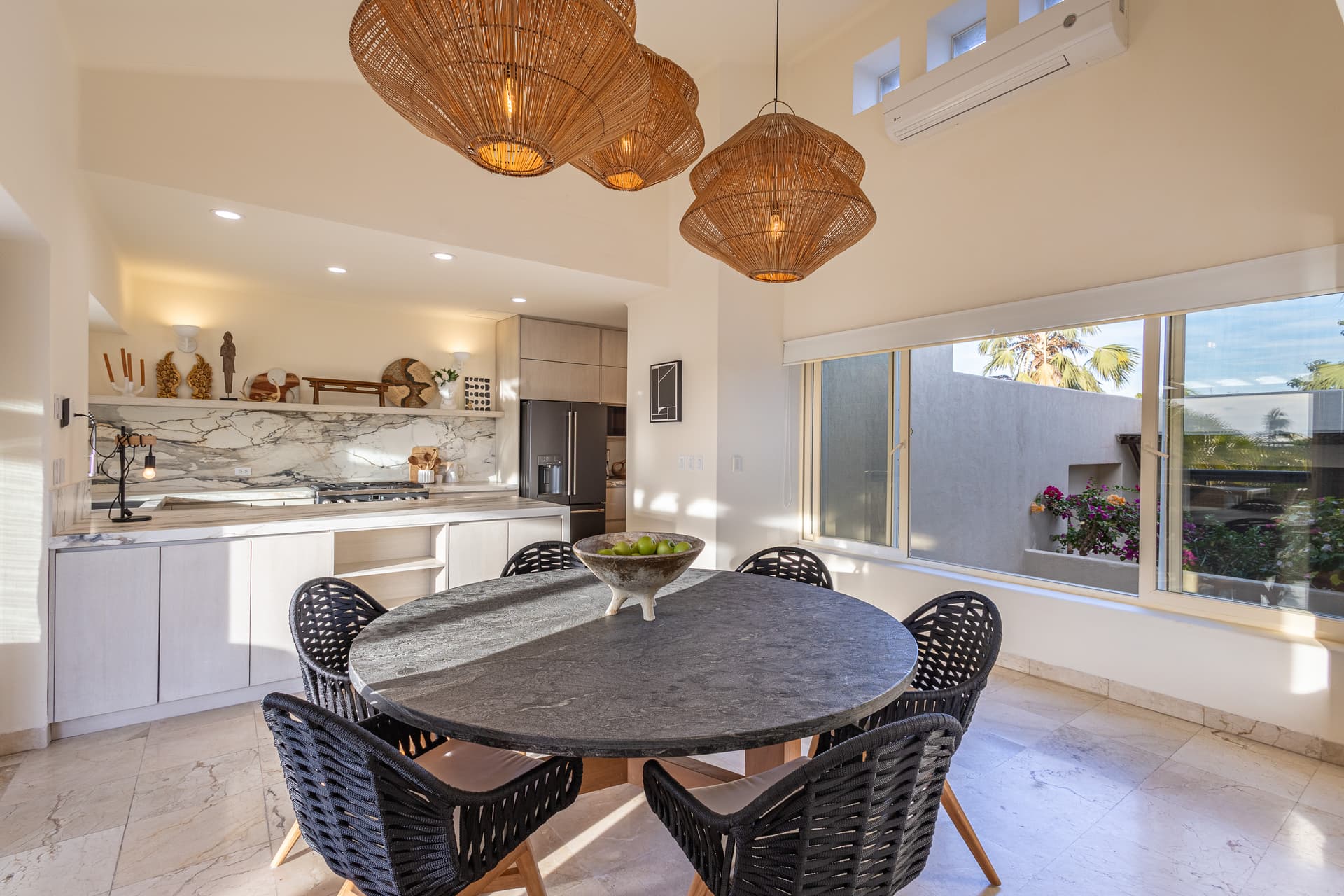 Casa Libre - Image 70