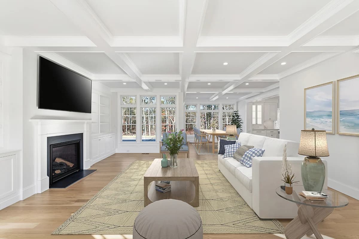 Olivia's Oasis - Image 3