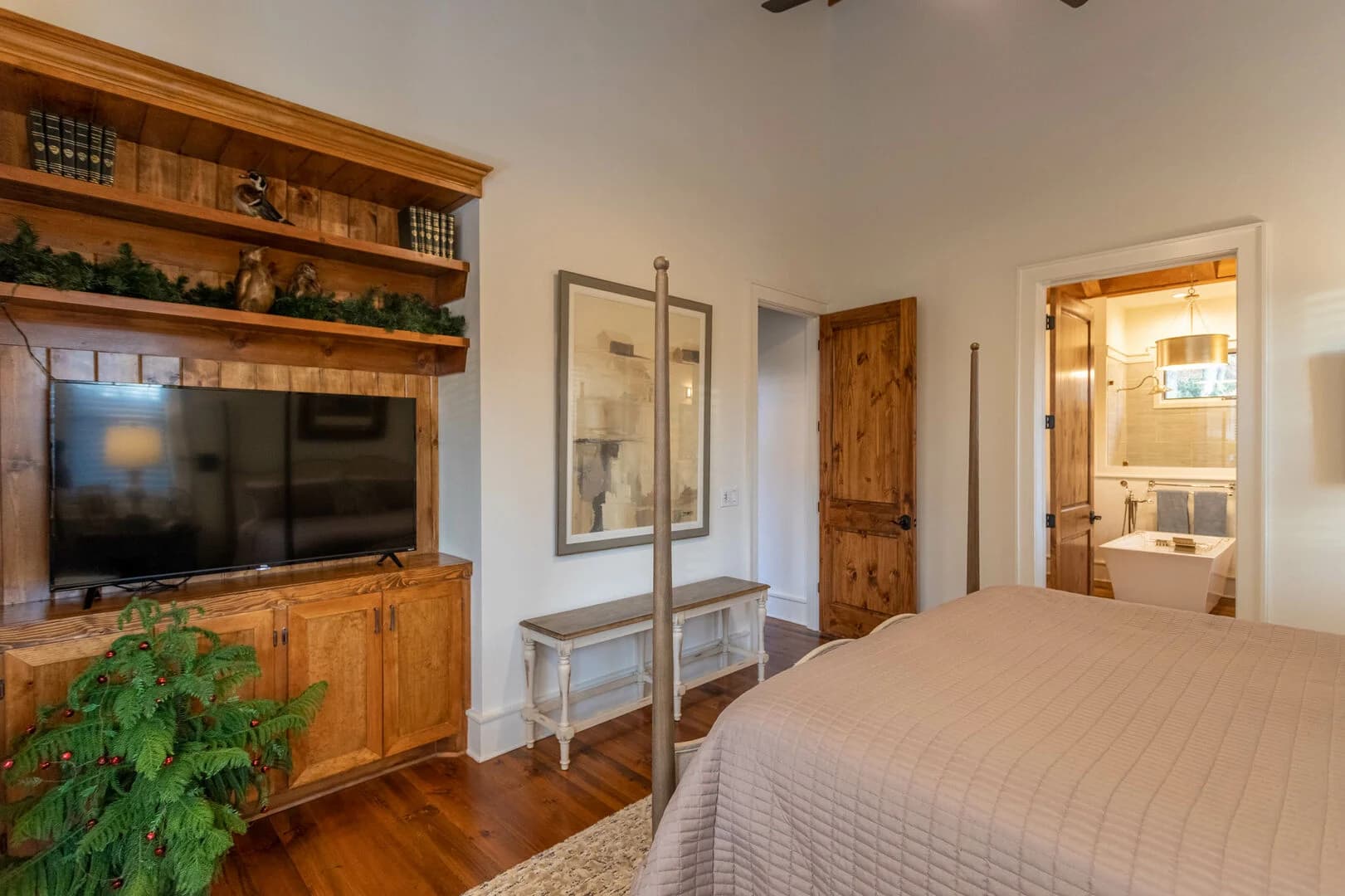 Robins Nest - Image 16