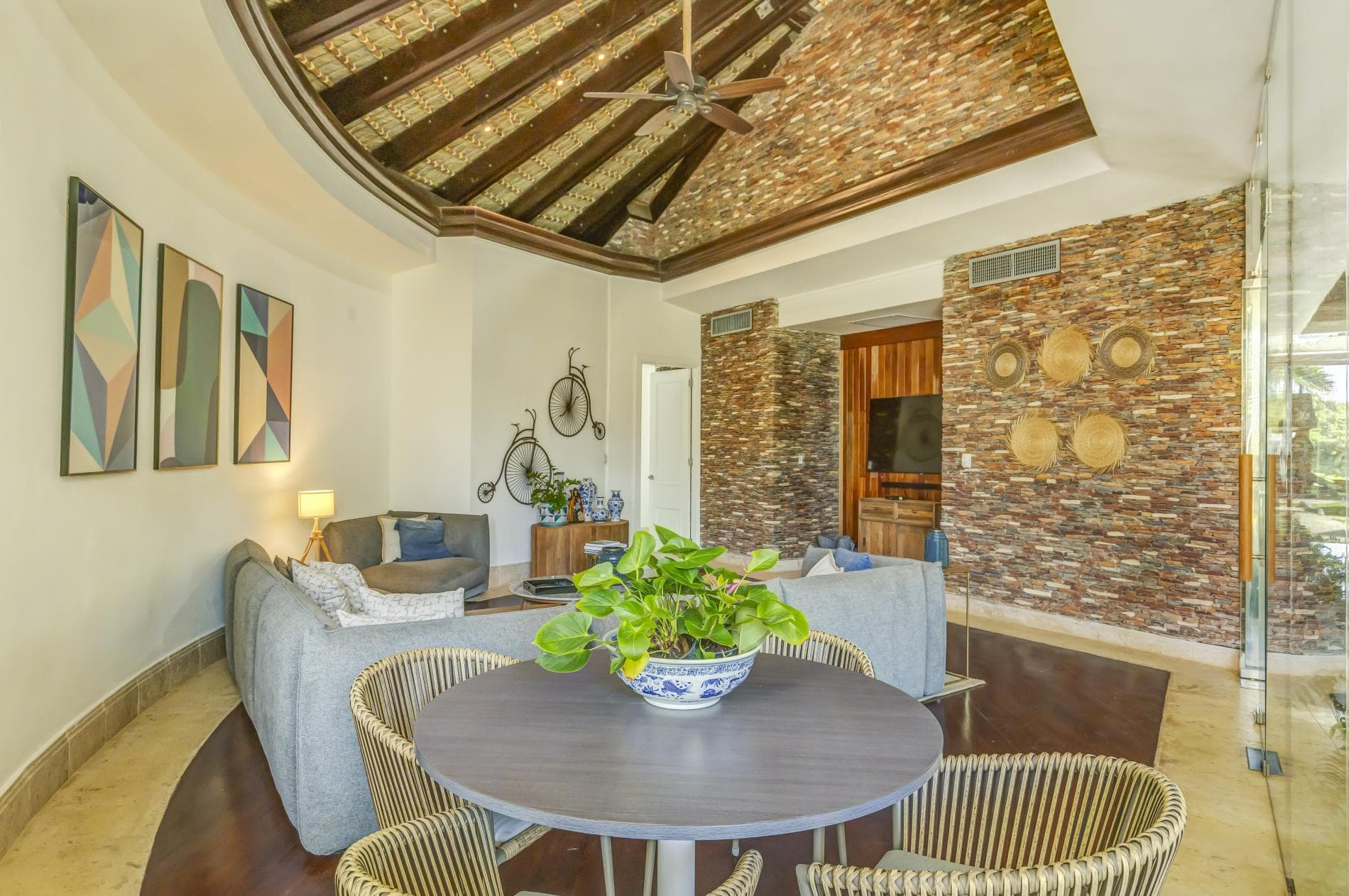 Corales Villa #60 - Image 5