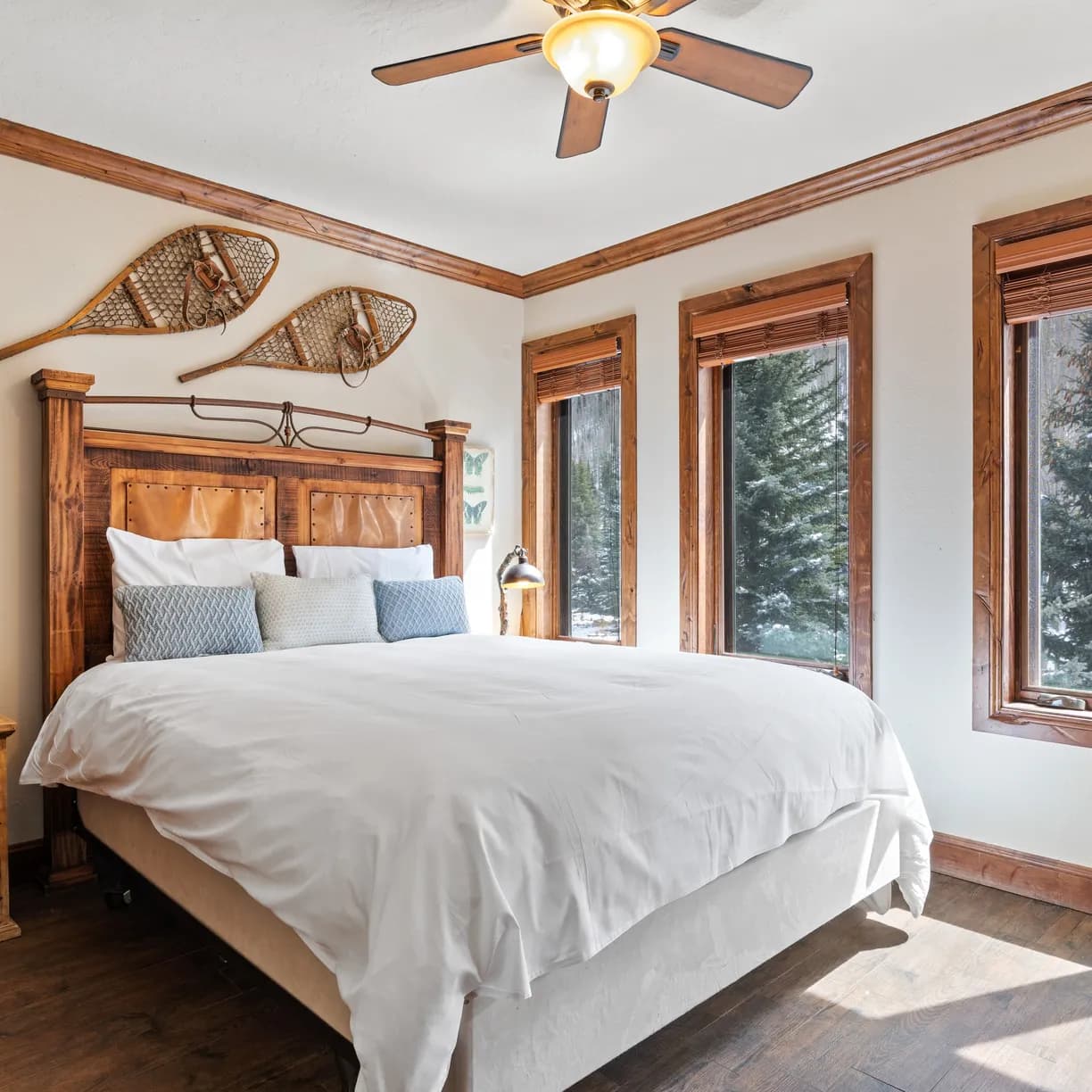 Ghostriders #11 - Image 17