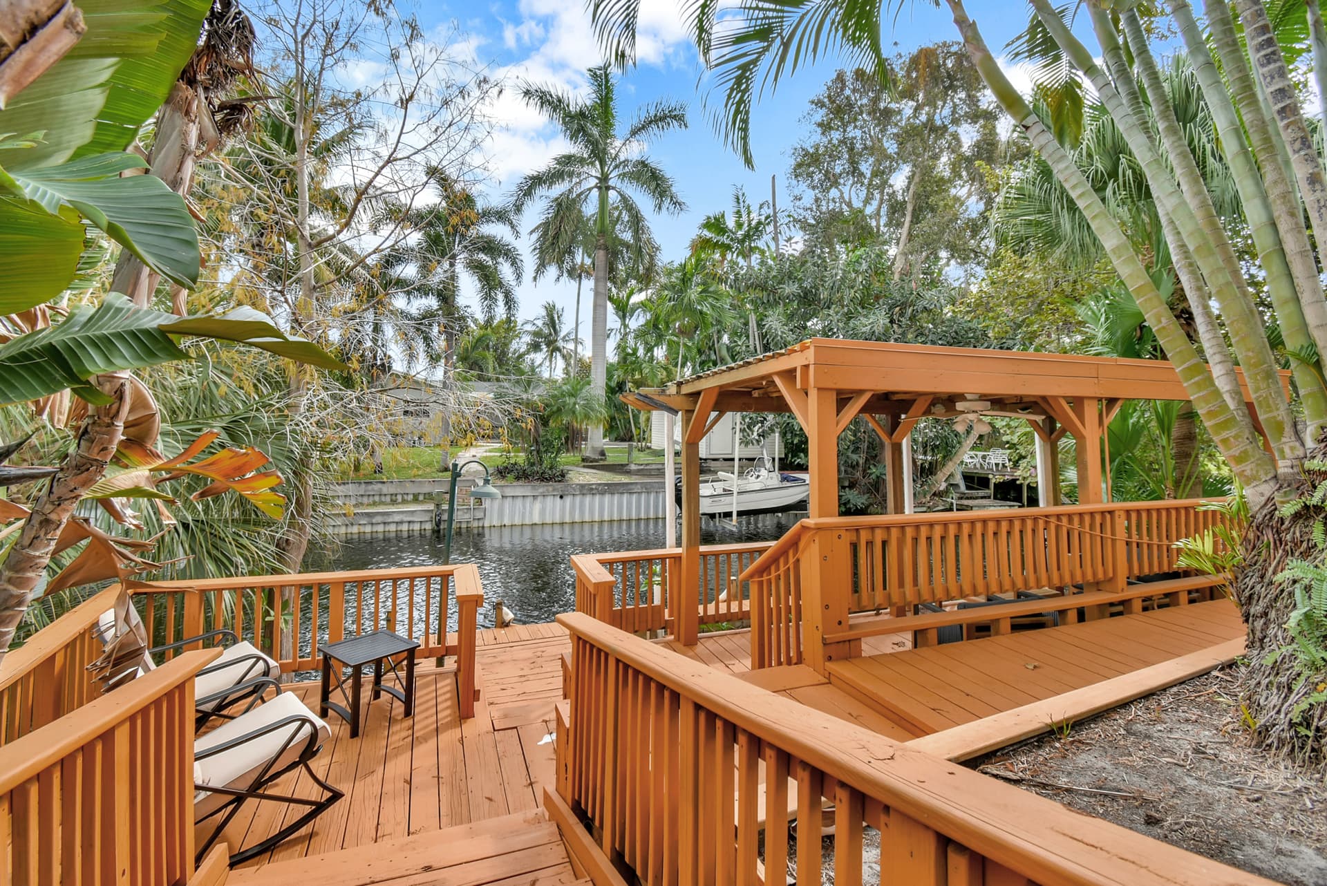 Lake Worth House - Image 34