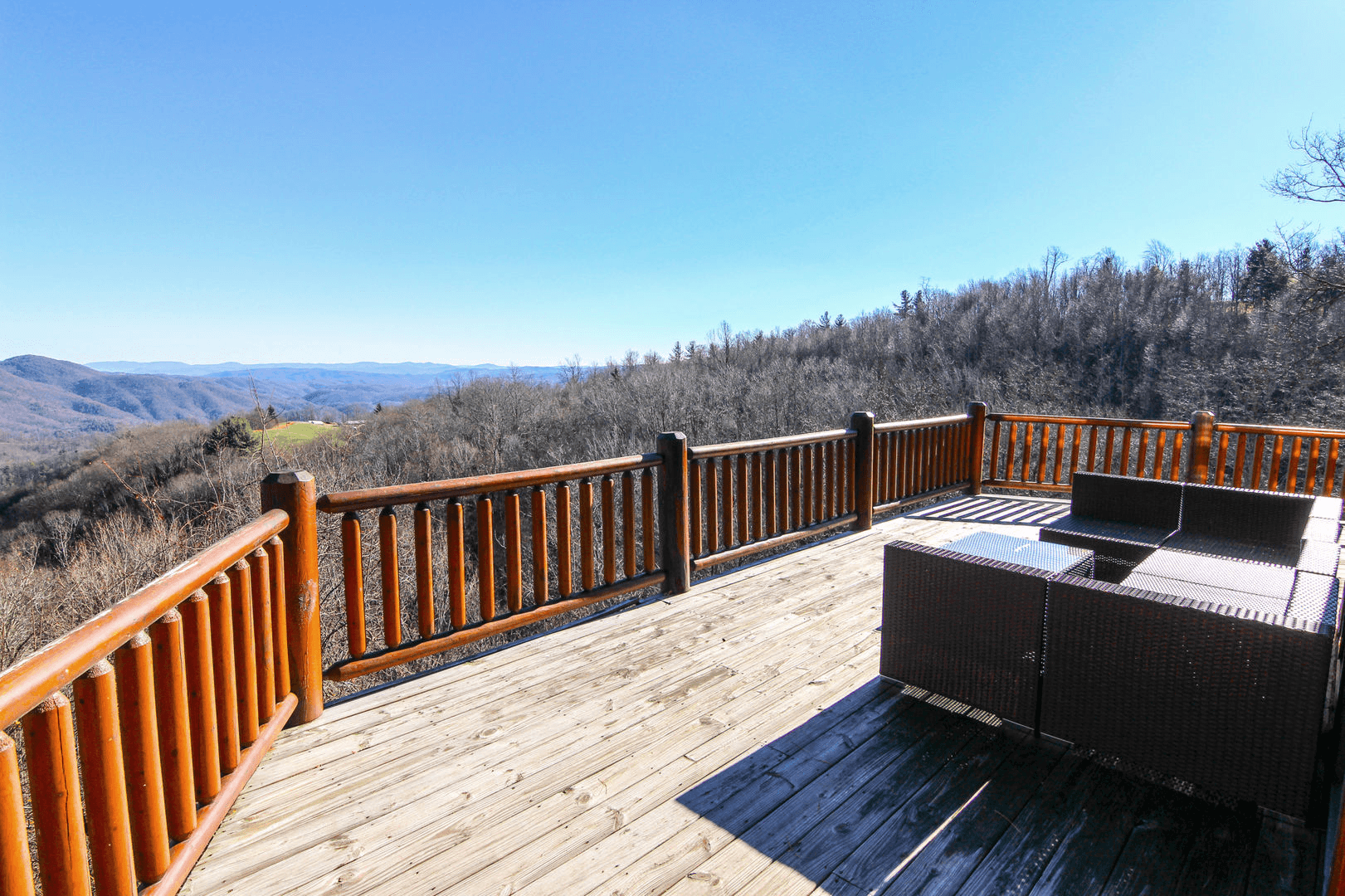 Hidden Ridge - Image 26