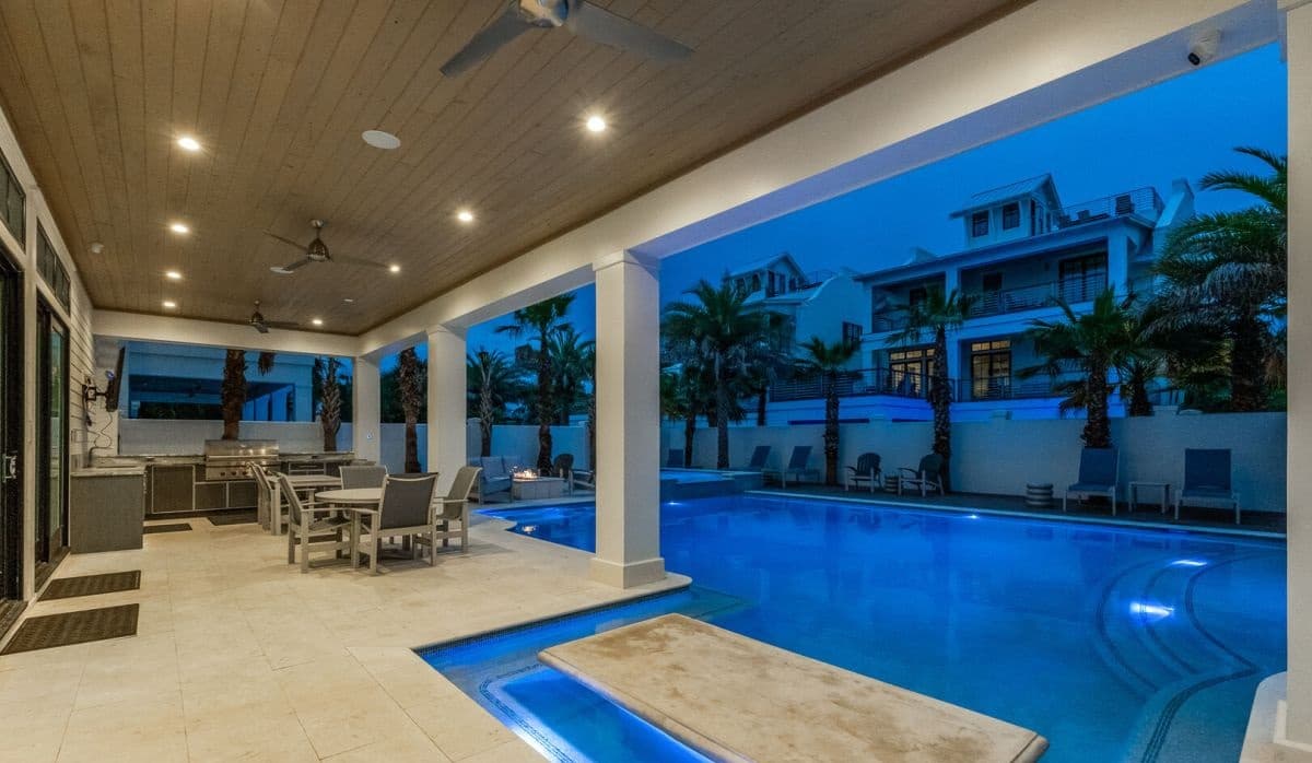 Sapphire Shores - Image 11