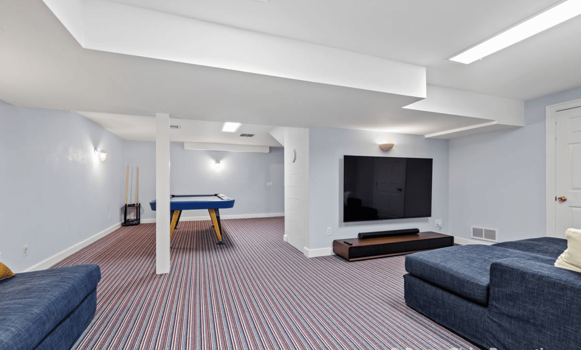 Point Hill Haven - Image 22