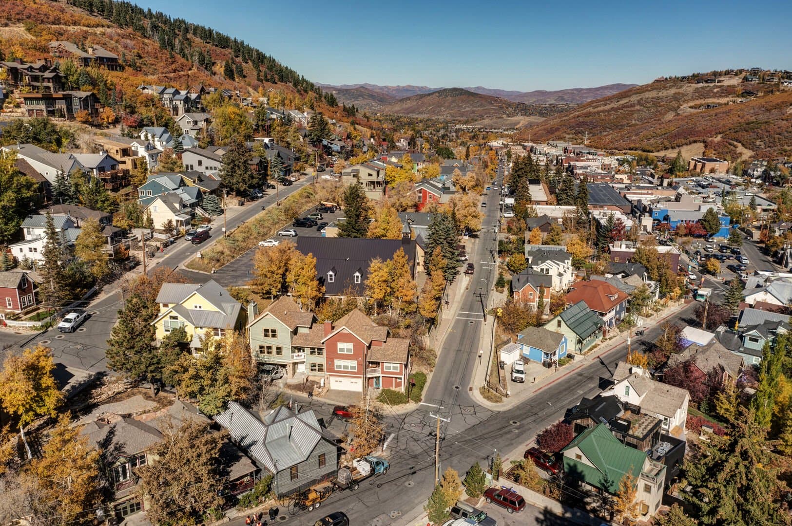 King's Gold - Image 28