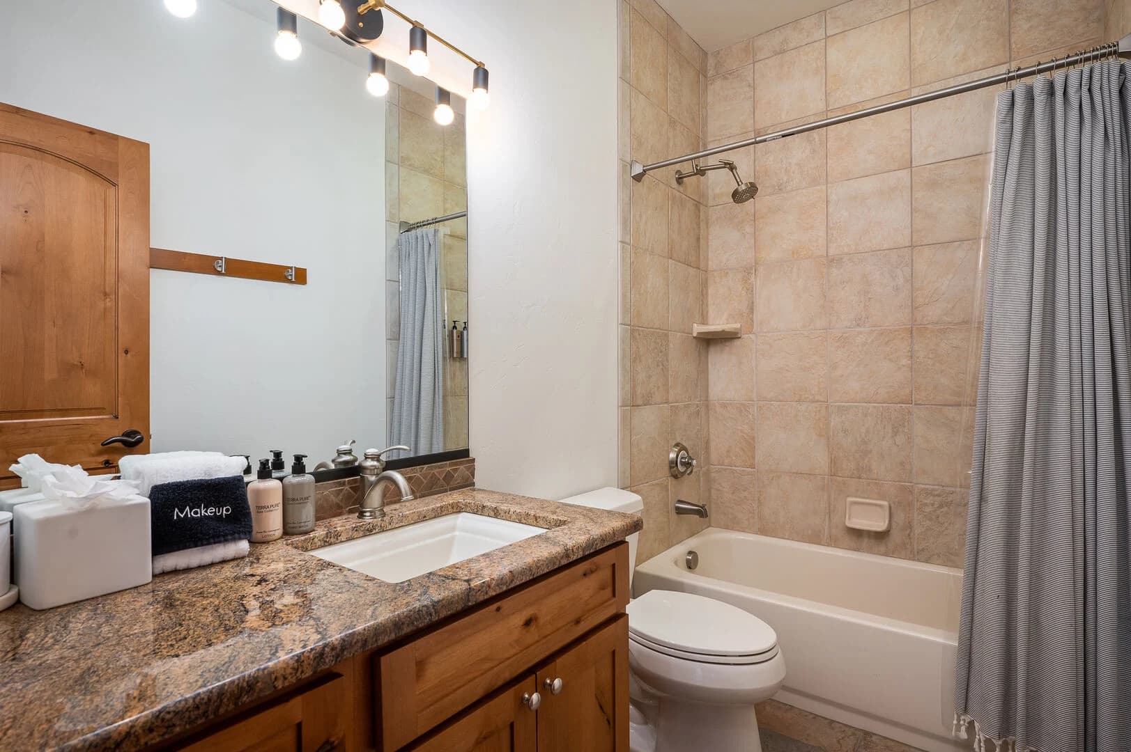 Arrow Trail  Home #1040 - Image 33