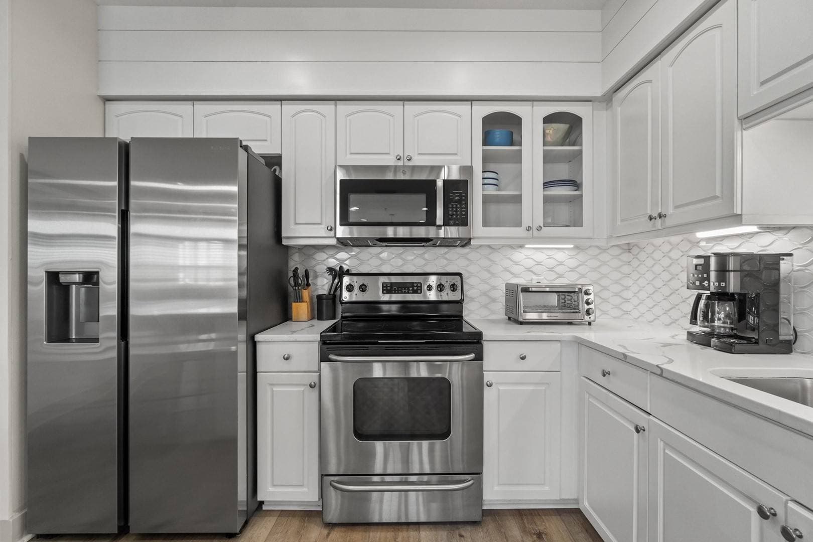 Sandy Buns - Image 3