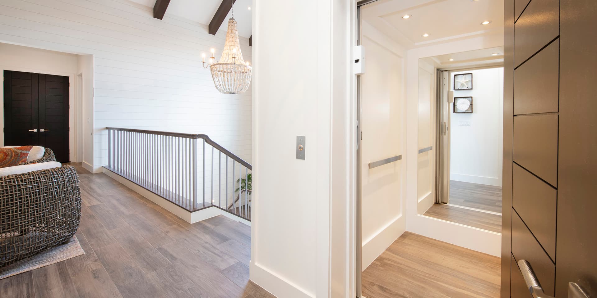 Rip Kai Villa - Image 13