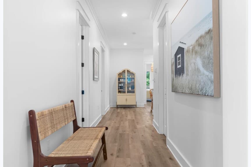 One For All - Image 14