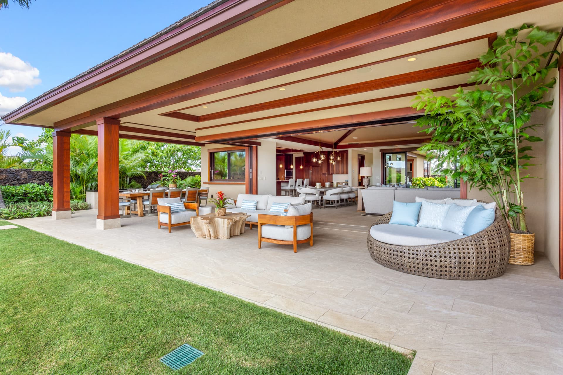 Kulanakauhale 11 - Image 5