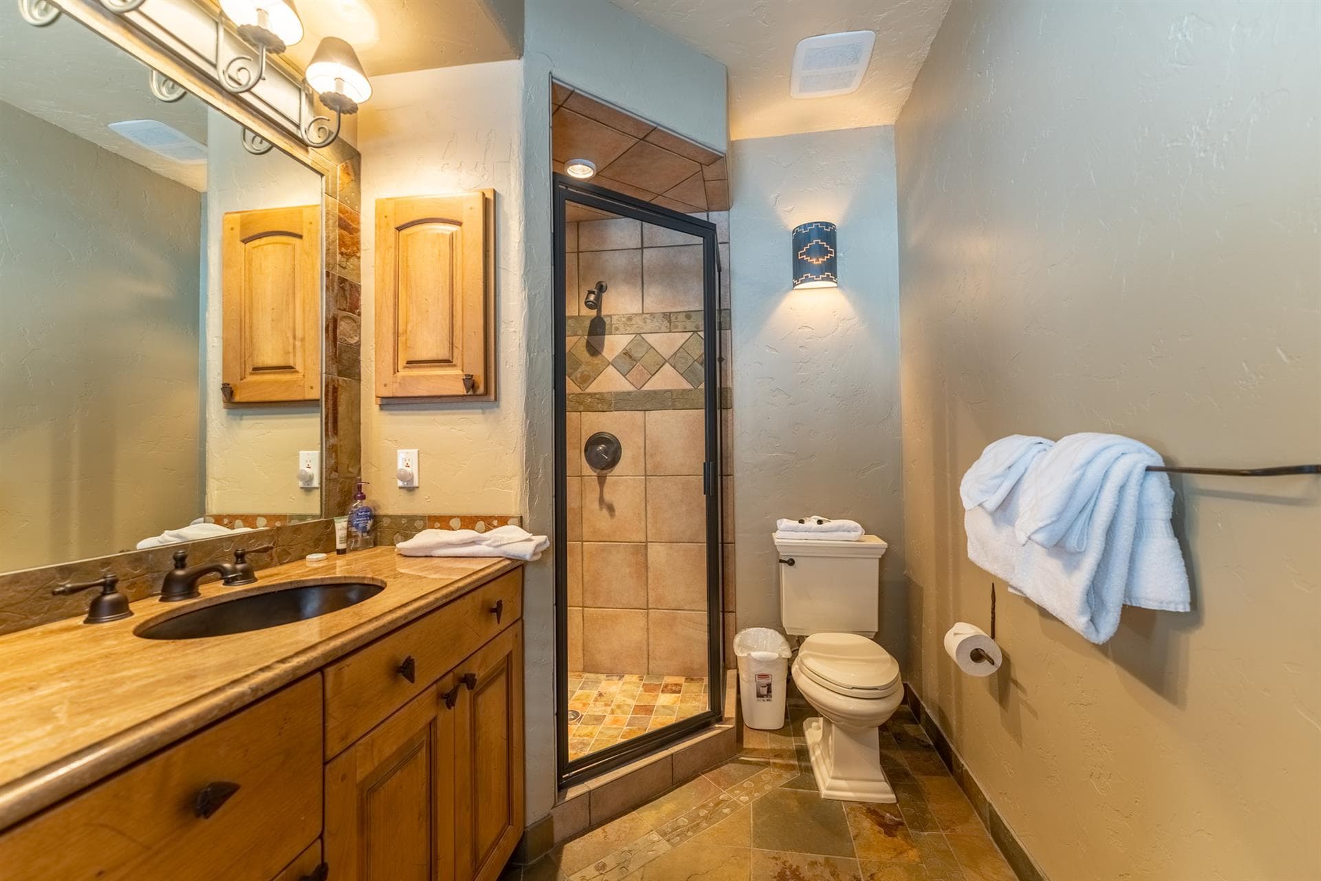 Goldenrod Circle - Image 35