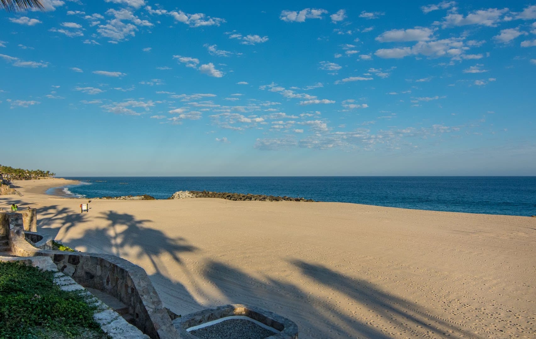 La Casa Tranquilla - Image 70