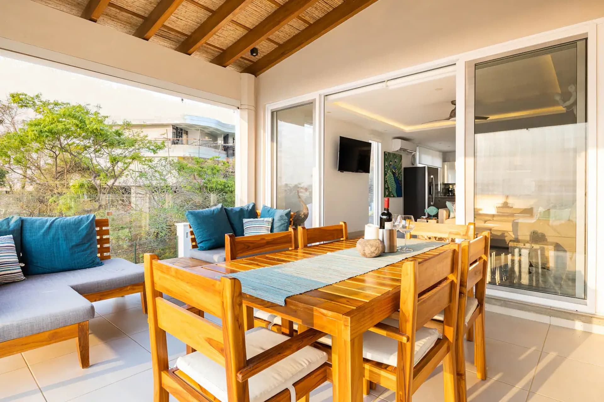 La Vista Home - Image 31