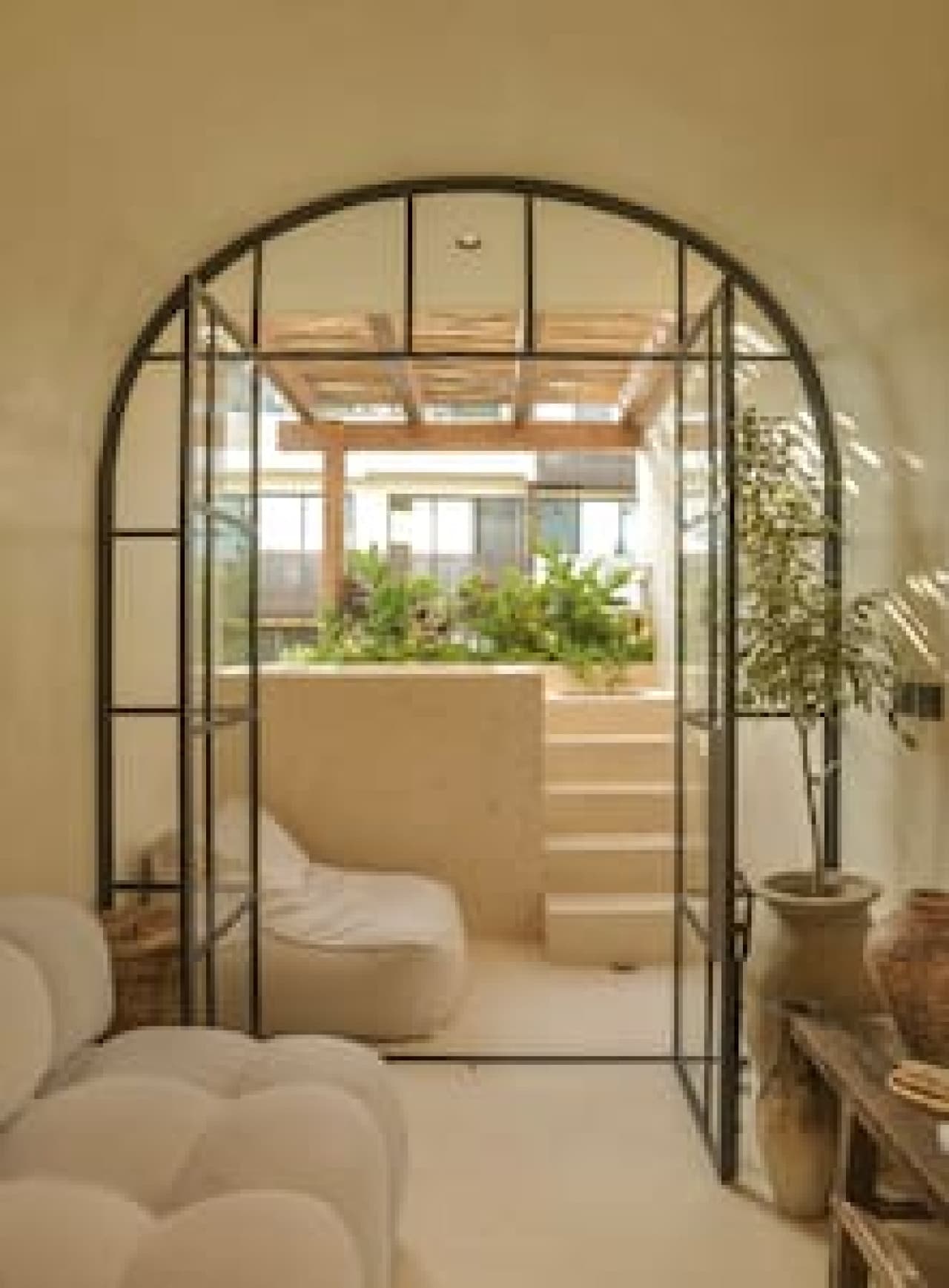 Casa Zebrina - Image 6