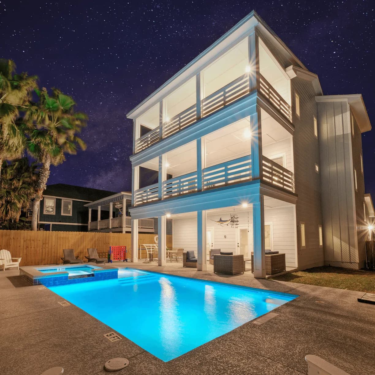 Marlin Cove - Image 2