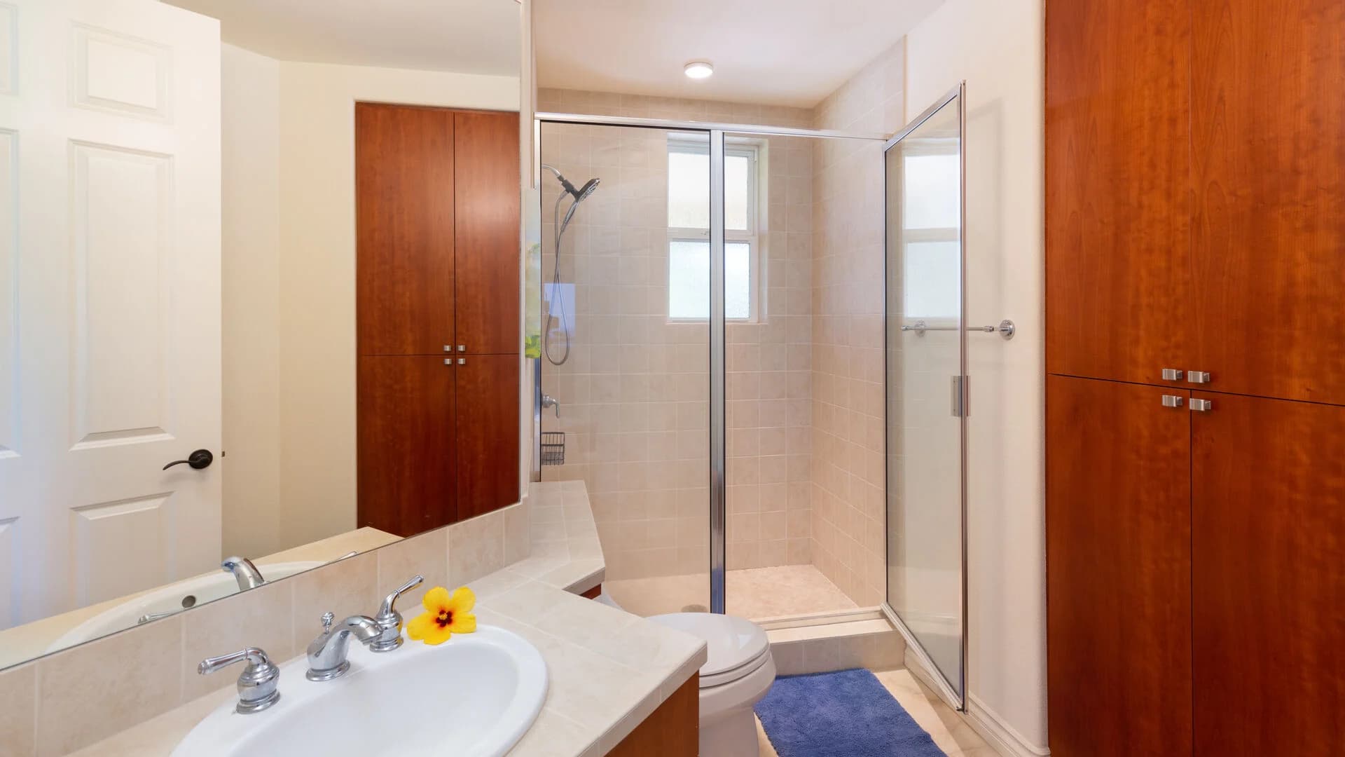 Mauna Kea Sunsets - Image 18