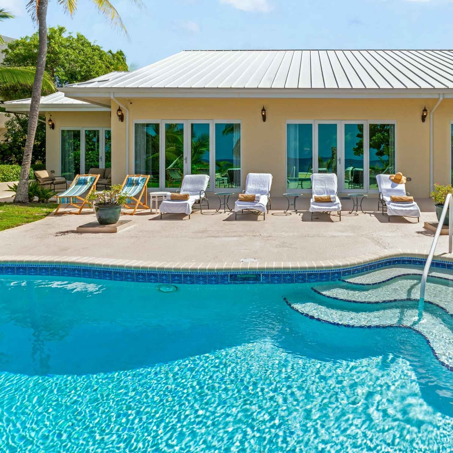 Gypsy House - Image 1