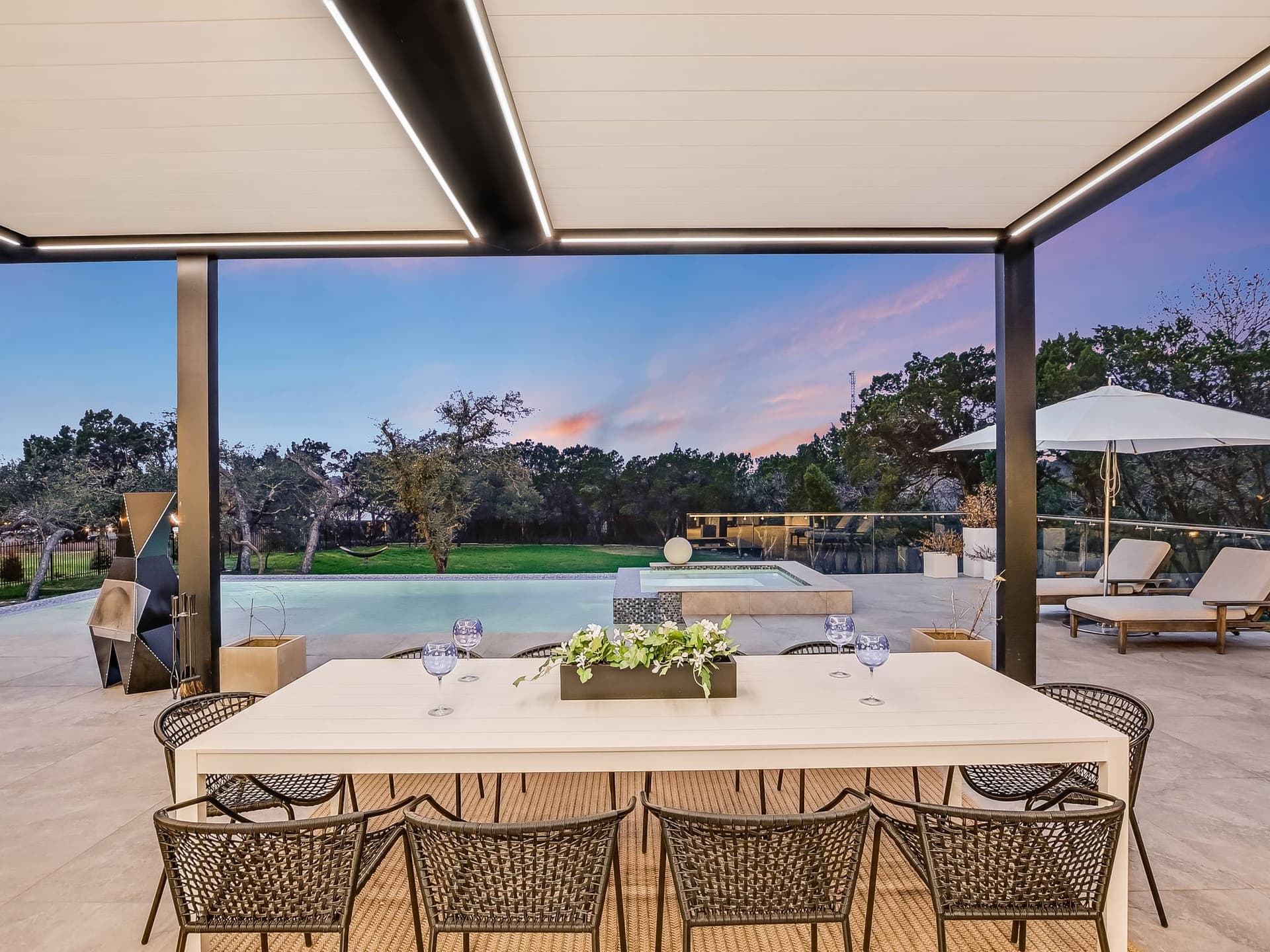 Collectic - Image 50