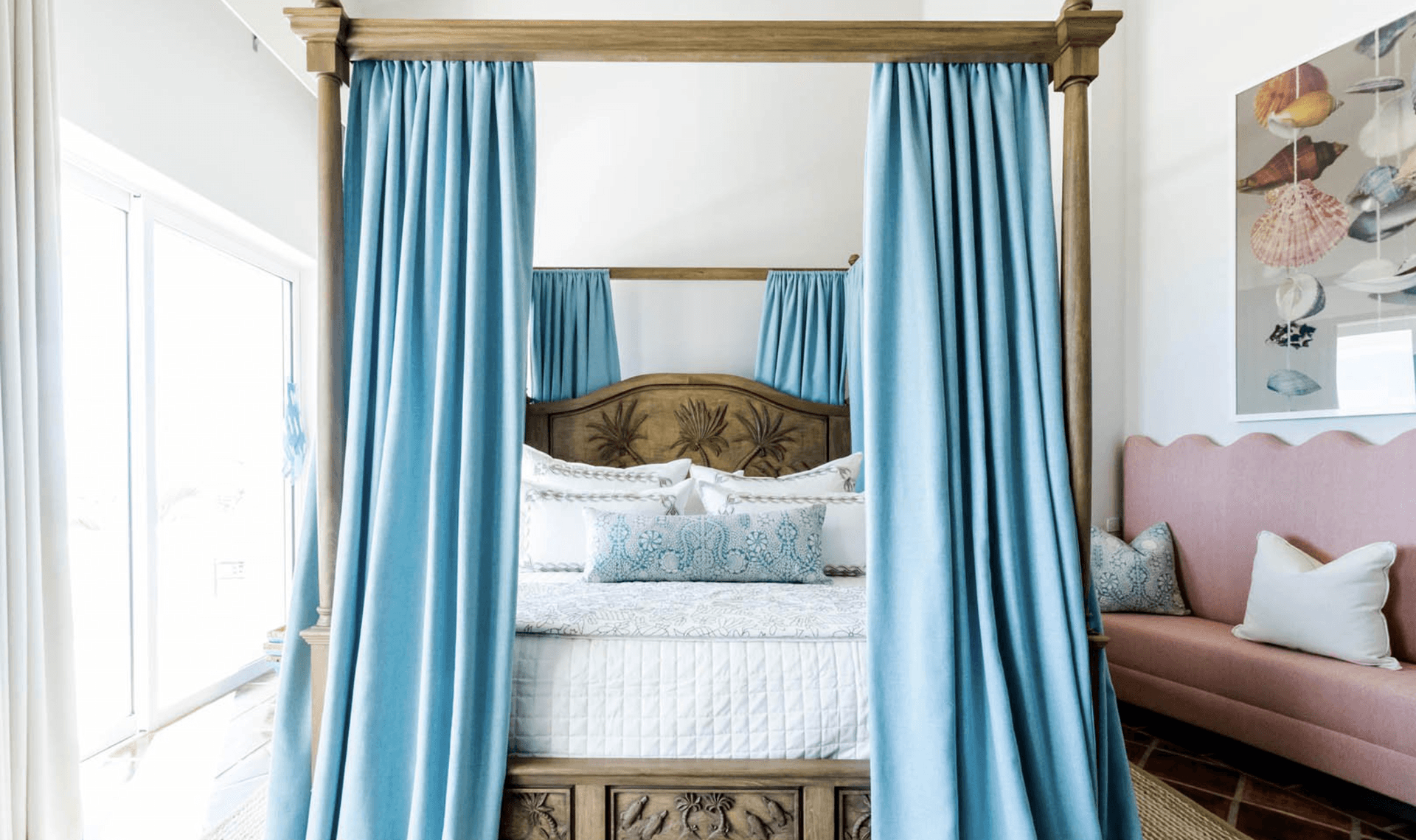 Villas del Mar Solace - Image 19