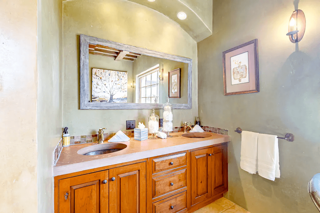 Windy Acres Retreat - Image 12