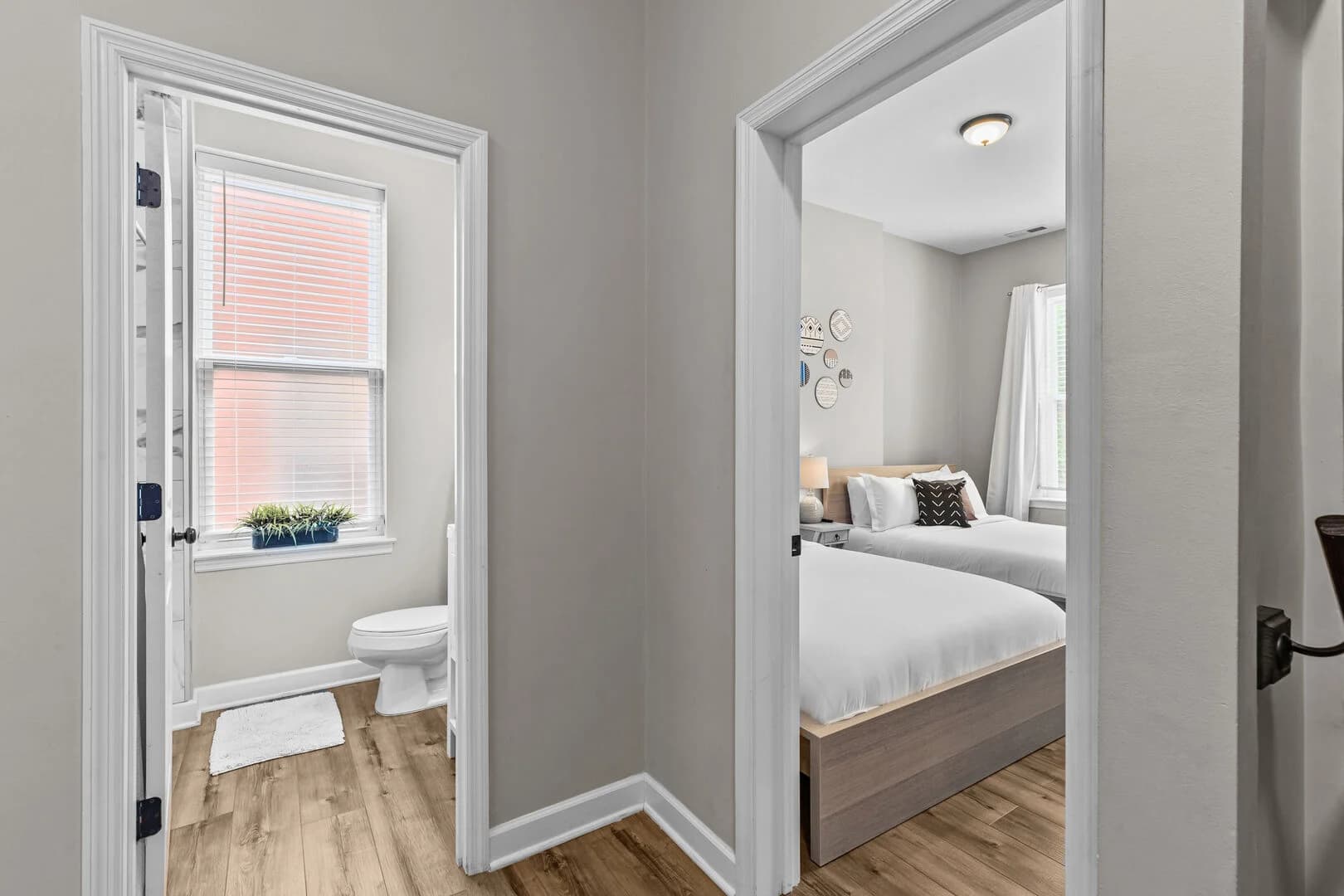 Designer Townhome - Image 9