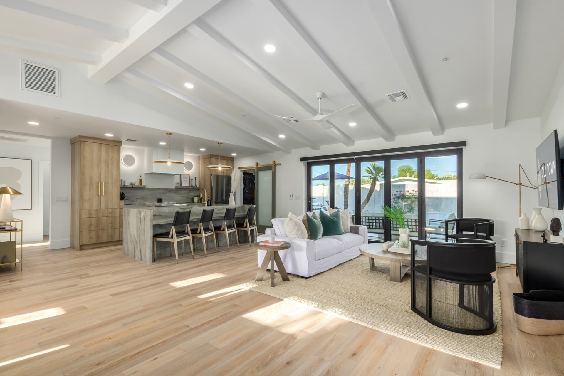 The Kingsley - Image 4