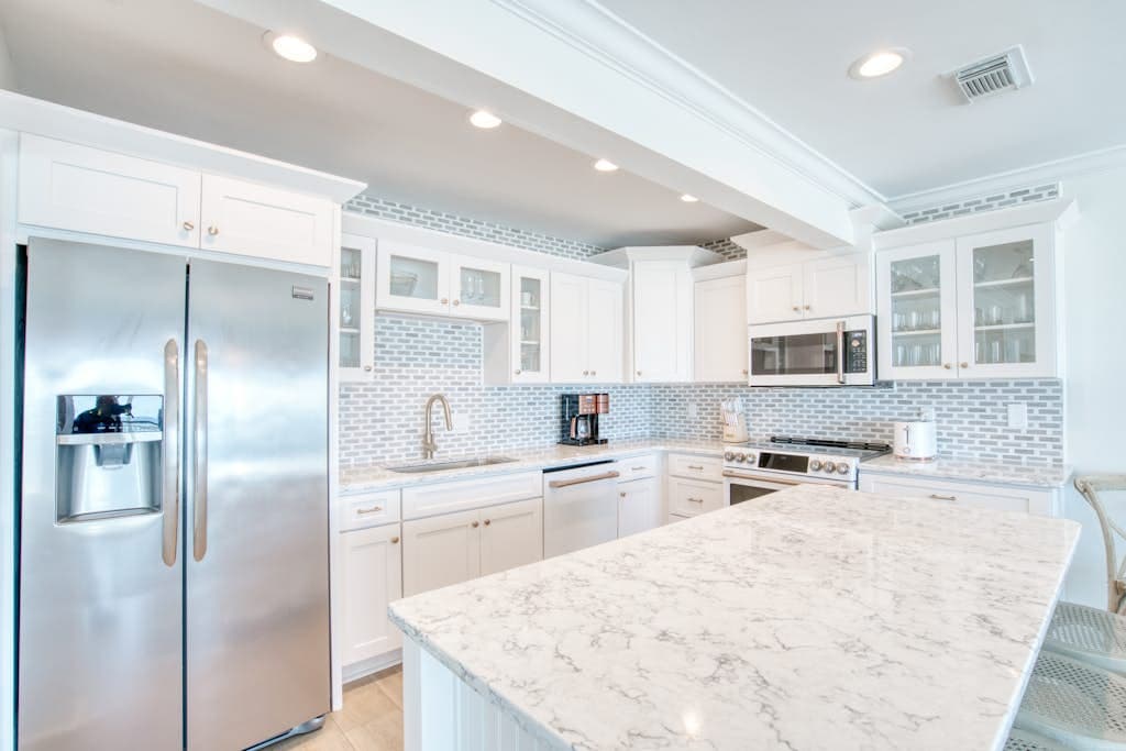 Sugar Dunes Condo #13 - Image 11