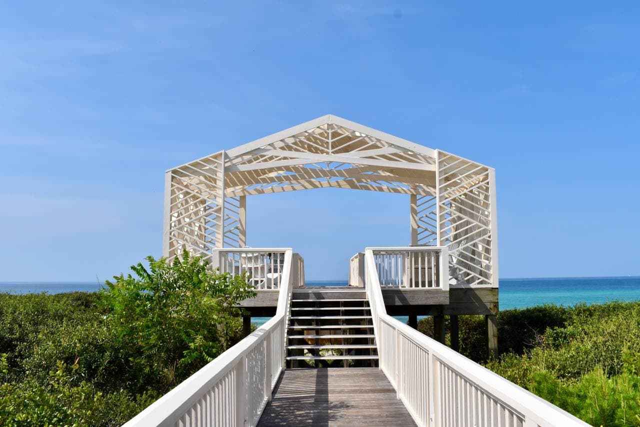 Timeless House - Image 45