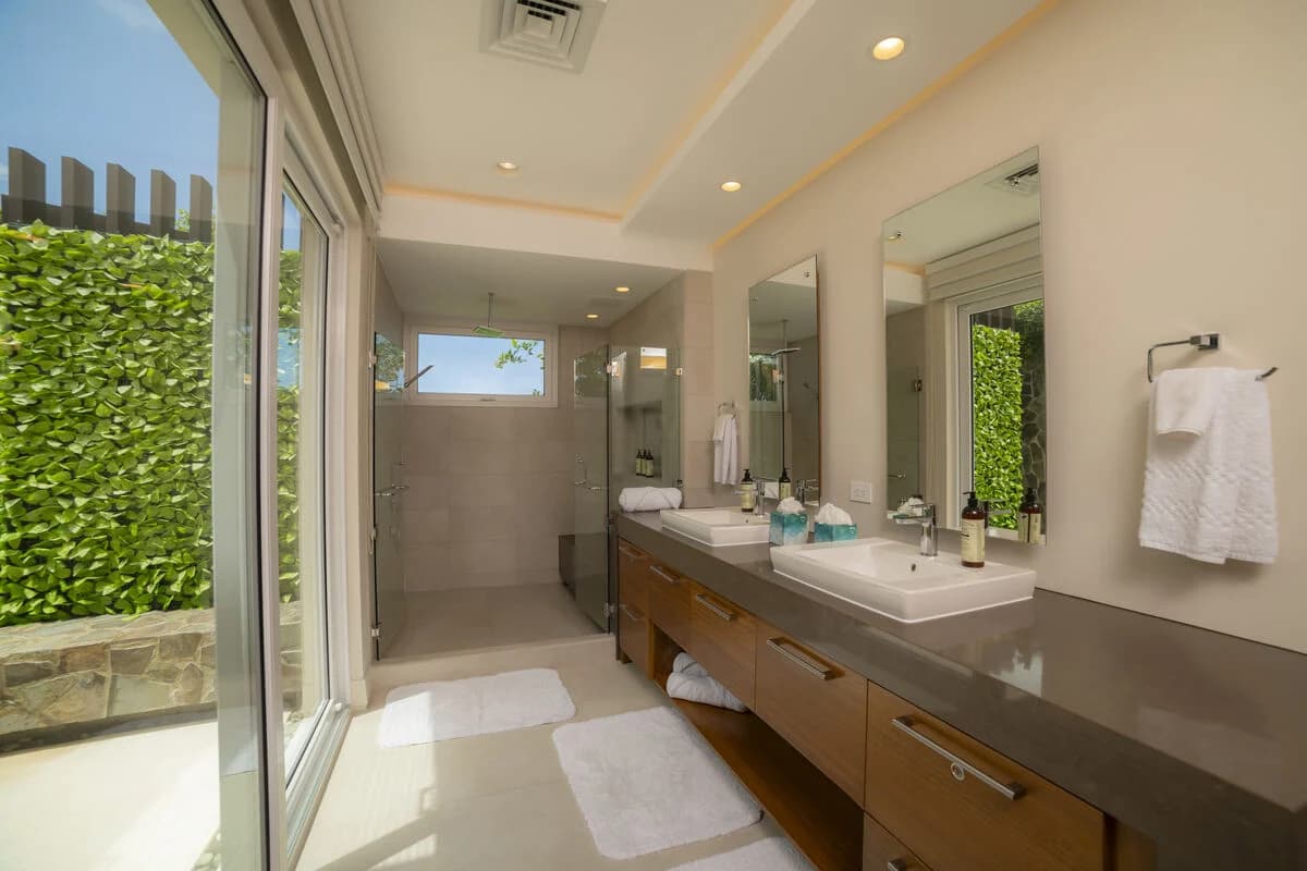 Casa Blue Sail - Image 32