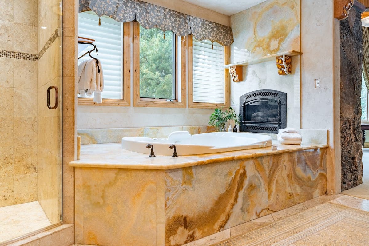 Cherry Ridge - Image 27