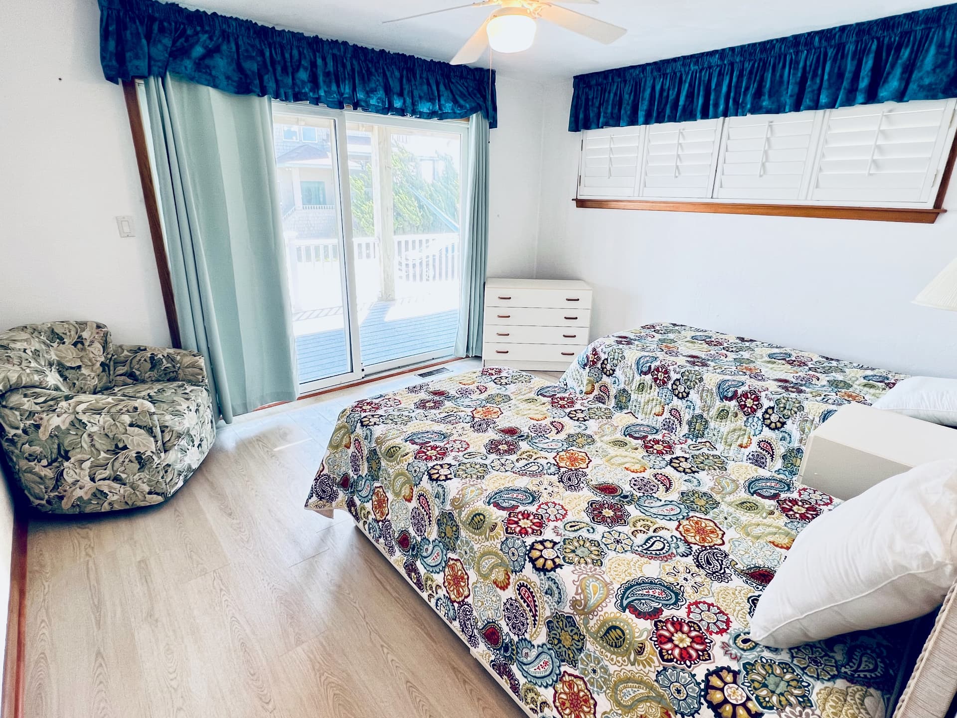 Victoria's View - Image 56