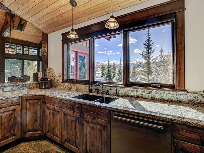 Long Ridge Lodge by the Breck Golf Course - Image 15