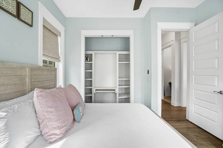 Beach's Bliss - Image 28