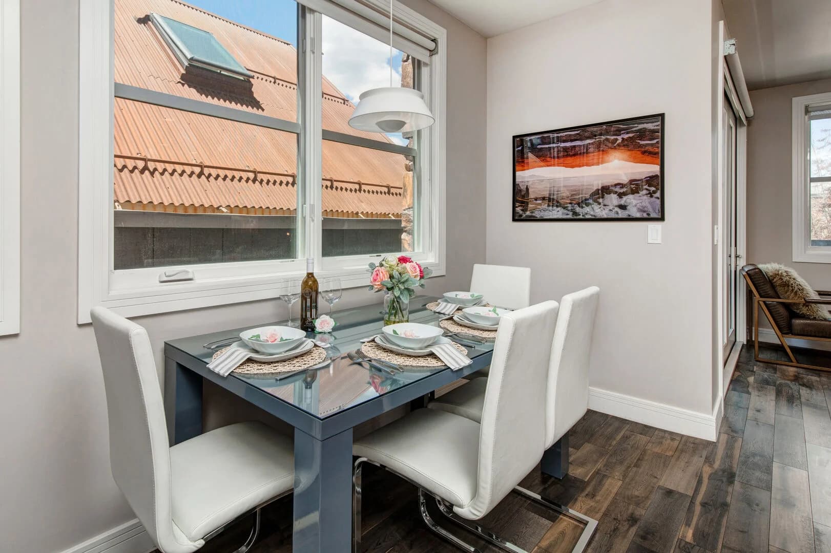 Harvest Home - Image 16