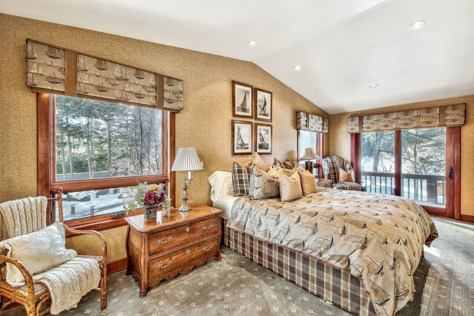 Lakefront Legacy - Image 20