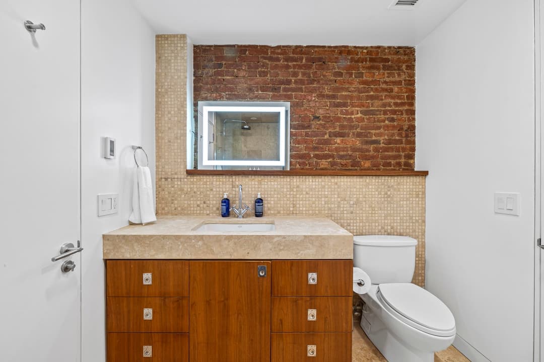 Rialto VI - Image 27