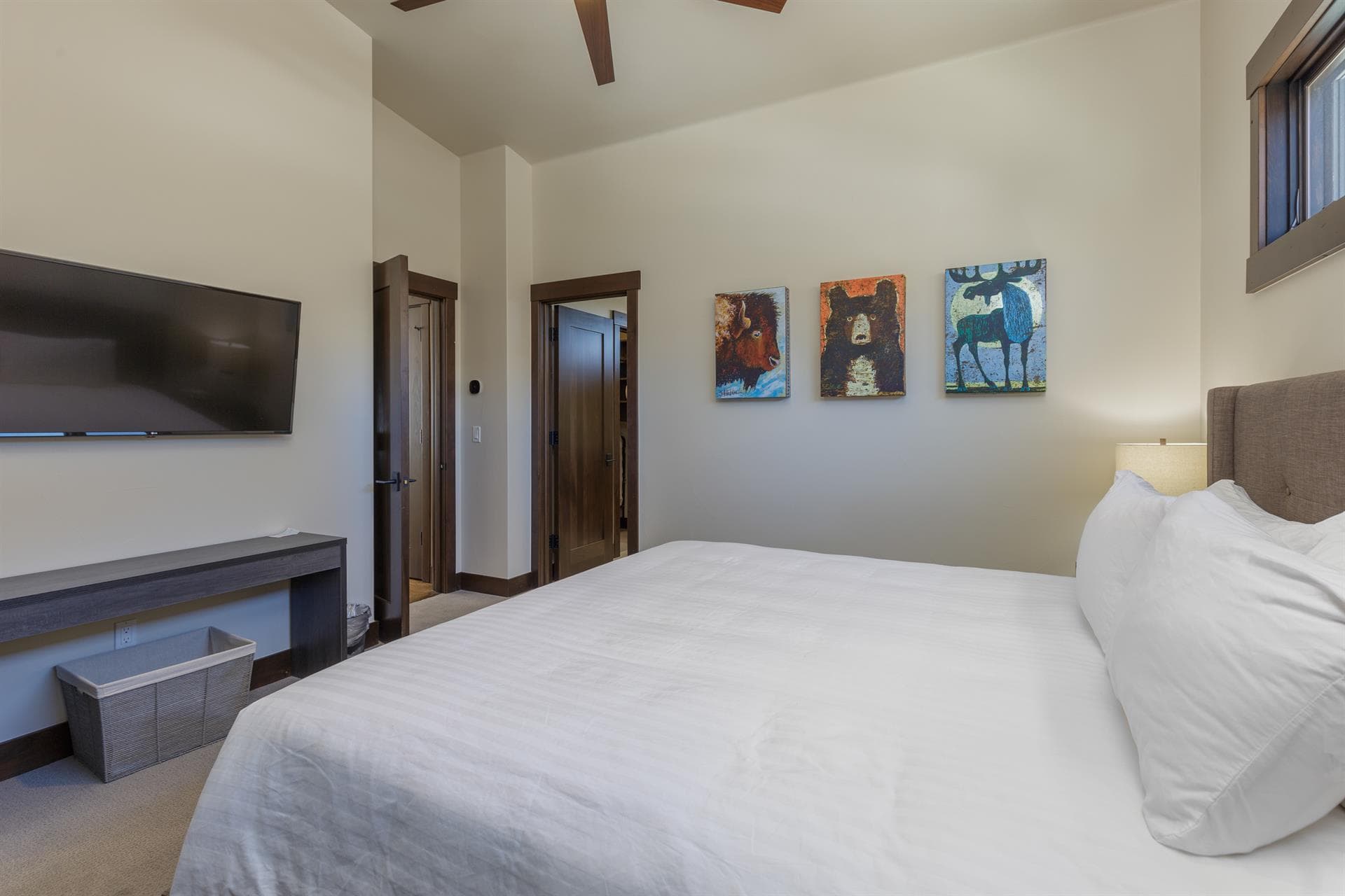 Benjamin Lane - Image 10