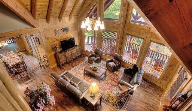 Stairway To Heaven - Image 2