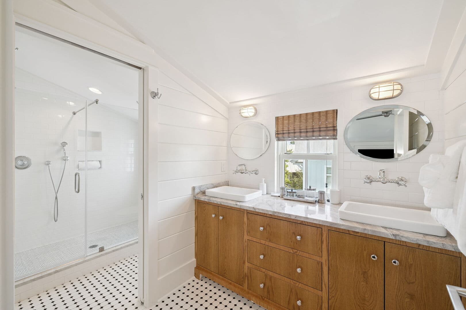 Costa Esmeralda - Image 29