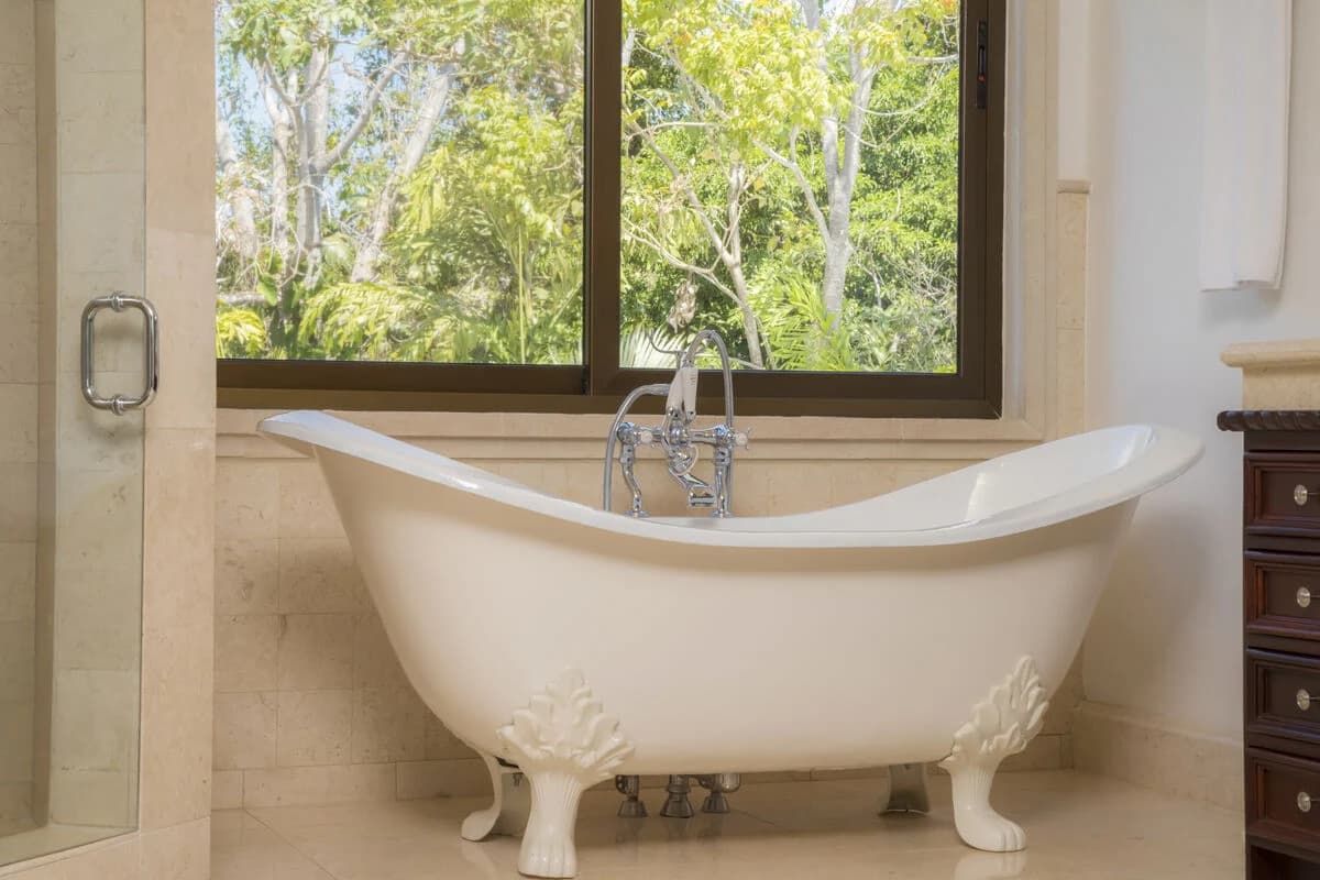 Casa Puesta del Sol - Image 41