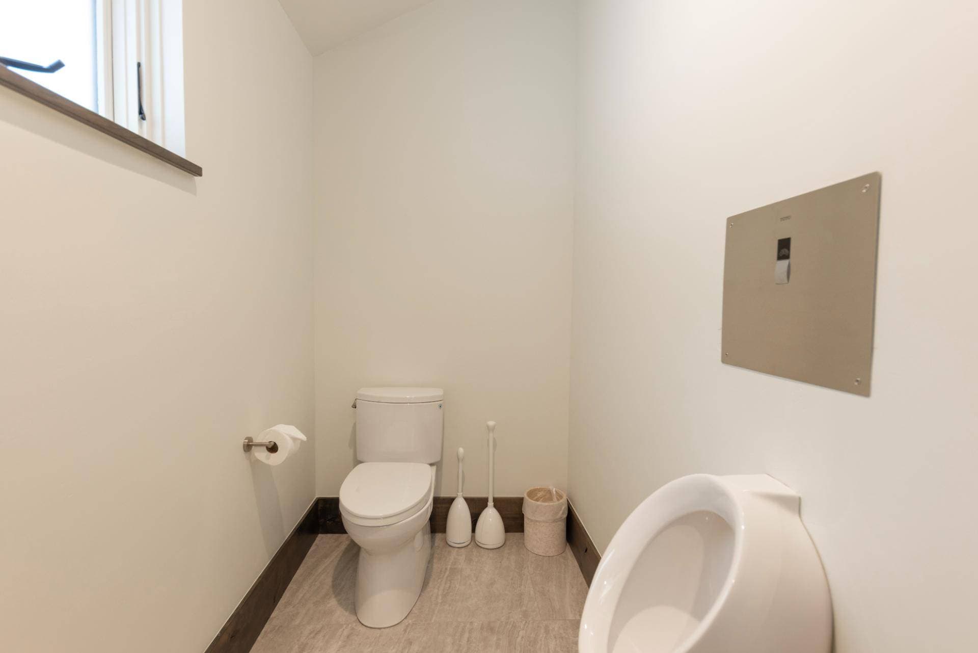 Skibakken Chalet - Image 38